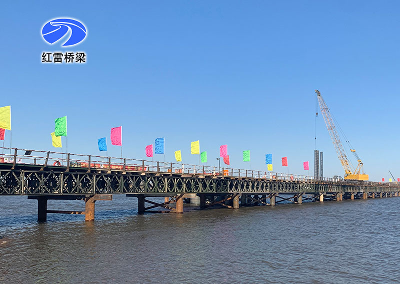 1629795397121947.jpg 钢护筒10.jpg