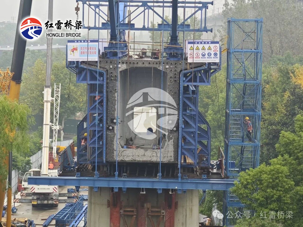 1736756515136135.jpg 微信图片_20250113152050.jpg