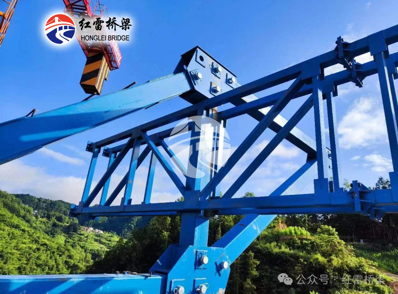 微信图片_20250221143455.jpg