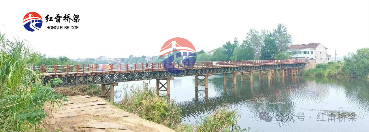 1760939428112170.jpg 11.jpg