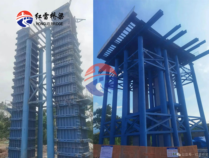 1761618431414654.jpg 6401.jpg