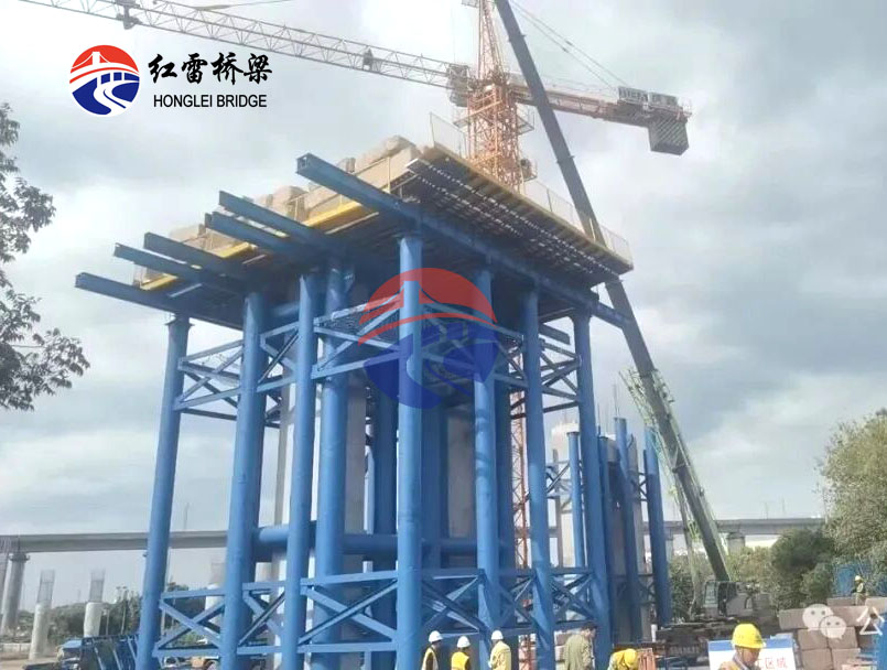 1761876441480751.jpg 640.jpg