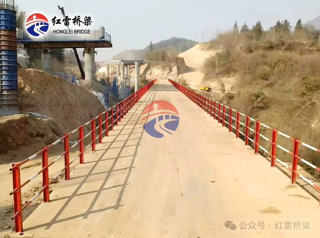 1762224330937146.jpg 640 (2).jpg