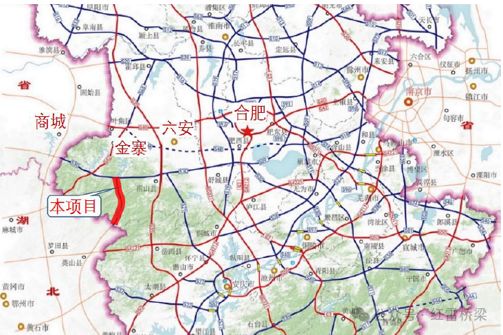 1764568440114985.png 000.png