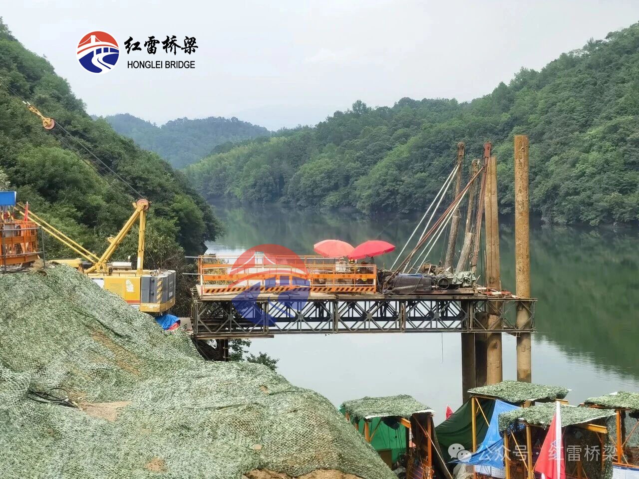 1764568451651716.jpg 111.jpg