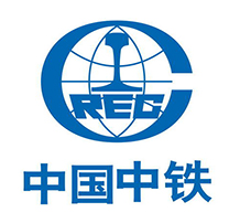 中国中铁